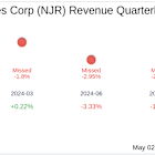 What To Expect From New Jersey Resources Corp (NJR) Q2 2025 Earnings