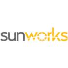 Sunworks Announces Third Quarter 2023 Results