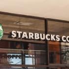 Starbucks Argentina opens drive-through in Nordelta, Buenos Aires