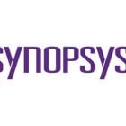 Synopsys Teams Up with SEMI Foundation to Drive Workforce Development Initiatives in Semiconductor Industry