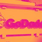 GoDaddy’s Q1 Earnings Call: Our Top 5 Analyst Questions