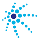 Tradeweb Markets Inc (TW) Q1 2025 Earnings Call Highlights: Record Revenue Growth and Strategic ...