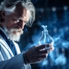 Y-mAbs Therapeutics, Inc. (YMAB) Unveils Promising Cancer Trial Data at ANR 2025
