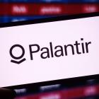 Palantir, Anduril join tech group bidding for govt. contracts: FT