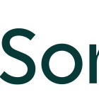 Sonder Holdings Inc. Appoints Erin Wallace to Board of Directors