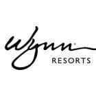 Wynn Resorts Achieves the Most Forbes Travel Guide Five-Star Awards of Any Independent Hotel Company in the World