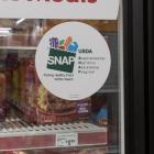 RFK Jr. Wants to Limit SNAP Purchases. These Food Stocks Could Feel the Pinch Most.