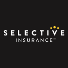 Selective Insurance Group Inc (SIGI) Q4 2024 Earnings Call Highlights: Strong Investment Income ...