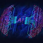 1 Magnificent Artificial Intelligence (AI) Stock Down 84% You Might Regret Not Buying on the Dip in 2025