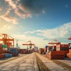 Why Full Truck Alliance Co. Ltd. (YMM) Soared On Wednesday