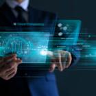 Verizon announces Semtech as ‘Verizon Frontline Verified’ partner