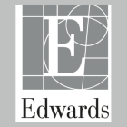 Heart Devices-Focused Edwards Lifesciences Confident in 2025 Outlook, Analyst Sees Long-Term Strength