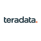 Teradata Corp (TDC) Q1 2025 Earnings Call Highlights: Navigating Growth Amidst Revenue Challenges