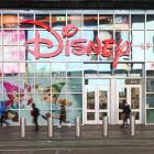 What You Need to Know Ahead of Disney's Earnings Thursday