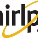 Whirlpool Corporation Invites You to Experience the Future of Innovation at KBIS 2025