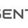 Senti Bio Joins Webull Corporate Connect Service Platform