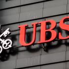 UBS reports higher wealth management revenue as Q3 profits return