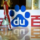 Chinese stocks: How Baidu and JD.com react to Q1 earnings