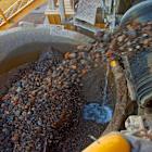 Oyu Tolgoi alters mine development plan