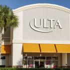 Why Ulta Beauty Is a Still a 'Top Pick' Despite CEO Transition