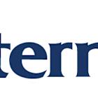Eastern Bankshares, Inc. and HarborOne Bancorp, Inc. Enter Into Definitive Agreement To Merge