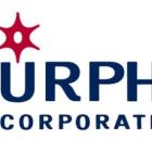 Murphy Oil Corporation Announces Quarterly Dividend