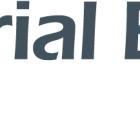 Leading Independent Proxy Advisory Firm Glass Lewis Joins ISS in Recommending that Territorial Shareholders Vote “FOR” Merger with Hope Bancorp