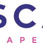 TScan Therapeutics Appoints Seasoned Industry Executive Jason A. Amello as Chief Financial Officer
