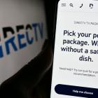 Telecom M&A: DirecTV-Dish Deal In Peril. Charter To Buy Liberty Broadband.