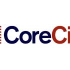 CoreCivic Announces 2023 Fourth Quarter Earnings Release and Conference Call Dates