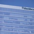 BlackBerry exploring options for Cylance business