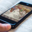 Is Duolingo, Inc. (DUOL) the Unstoppable Growth Stock to Invest in Now?