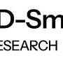 RESEARCH FRONTIERS TO HOST FIRST QUARTER 2025 CONFERENCE CALL