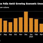 Tariffs Stoke Fears That Hung Debt Will Return