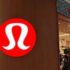 Lululemon Stock Slides After Sportswear Brand Cuts Profit Outlook