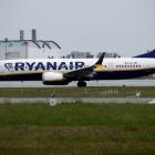 Irish privacy regulator probes Ryanair's use of facial recognition