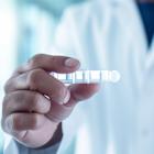 BioMarin Expands Rare Disease Portfolio with $270M Inozyme Acquisition