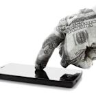 Value Meets Growth: 3 Artificial Intelligence (AI) Stocks Even Warren Buffett Might Respect