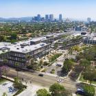 After $700M Deal, UCLA To Transform Westside Pavilion Into Research Park