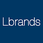 Bath & Body Works Inc (BBWI) Q1 2025 Earnings Call Highlights: Strong Sales Growth and ...