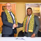 Zimswitch Taps ACI Worldwide to Protect Zimbabweans from Payment Fraud