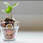 Boost Your Portfolio With These Top Dividend Growers: Paychex, Rexford And ADP