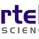 Artelo Biosciences Announces Publication of New Peer-Reviewed Pre-Clinical Research Demonstrating ART26.12’s Effectiveness in Treating and Preventing Oxaliplatin-Induced Peripheral Neuropathy