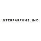 Inter Parfums, Inc. Reports 2023 Fourth Quarter and Record Full Year Results