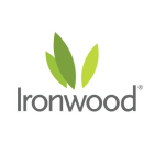 Ironwood Pharmaceuticals Inc (IRWD) Q2 2024 Earnings Call Highlights: Strong LINZESS Demand ...