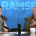 Dave Ramsey instructs North Dakota man on how to rescue his mom, 75, from the burden of his dad’s $18K debt
