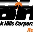 Black Hills Corp. Completes 2024 Equity Issuances