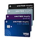 Chase and United Airlines Announce New and Enhanced Travel Benefits for United MileagePlus Cardmembers, Providing the Most Value It’s Ever Offered