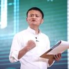 Chinese AI model euphoria continues with another Alibaba stock jump