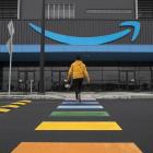 Amazon Aims at Temu With Low-Priced Storefront Called Haul